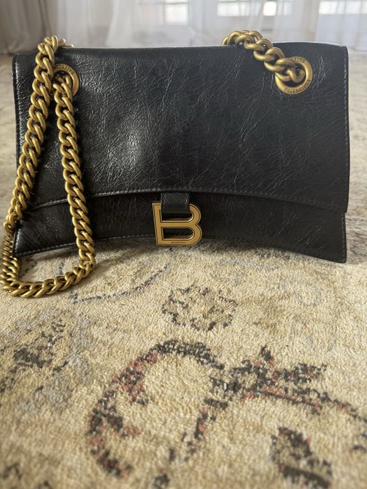 Сумка Balenciaga