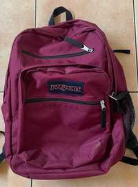 Plecak Jansport 43L