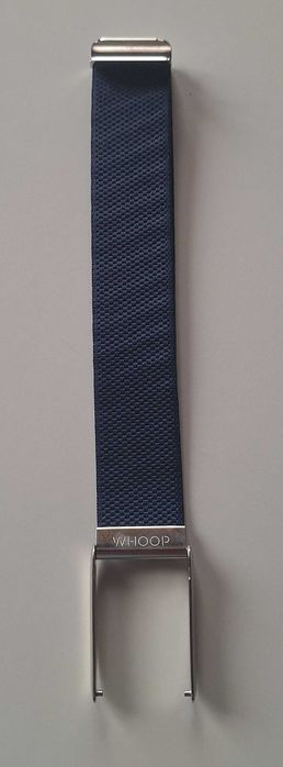 Pulseira/Banda WHOOP 4.0 (Azul)
