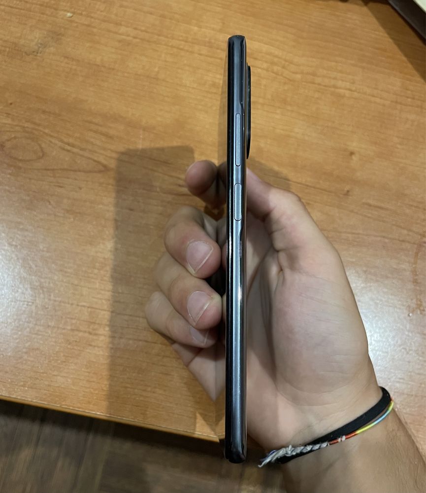 Xiaomi Poco F3 (Dual Sim)