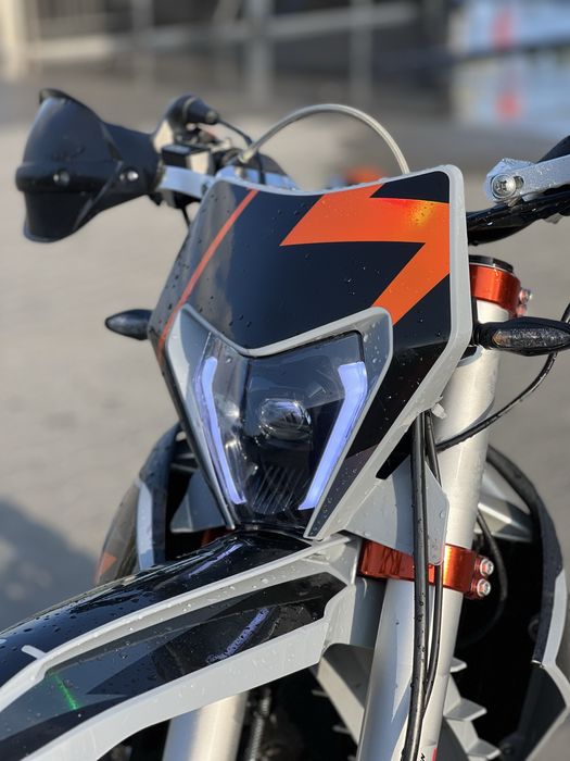 Kovi lite 300 (2024)