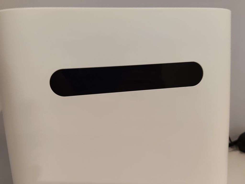 Nawilżacz powietrza Xiaomi Smartmi Evaporative Humidifier 2 - Sprawny