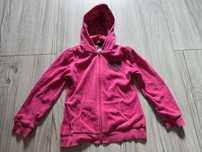 Bluza Your Style 134 cm