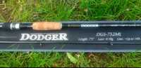 Спінінг Major Craft ,, DODGER " 752ML