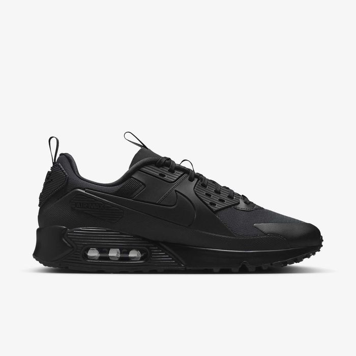 США‼️Кроссовки Nike Air Max 90 Drift ACG (40р по 49.5р) (HQ1416-001)