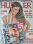 Hustler magazyn dla mężczyzn