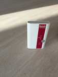 FRITZ!WLAN Repeater 300E