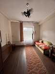 Продаж кімнати в гуртожитку Шепелева 31/87, Відрадний, Соломянський р