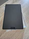 Redmi Pad SE  11"