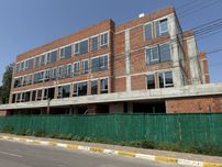 Продам 2к квартиру від забудовника,ЖК Петрівське містечко 2