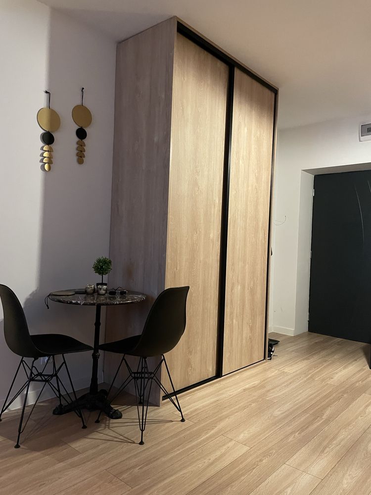 Kawalerka 32 m² - Czeladź Piaski - wolna od 1 września