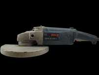 Szlifierka Bosch GWS 20-230