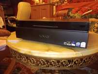 Sony vaio vgx-xl3 PC media center klawiatura oryg