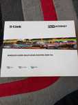 Router Wi-Fi D-Link DWR-116