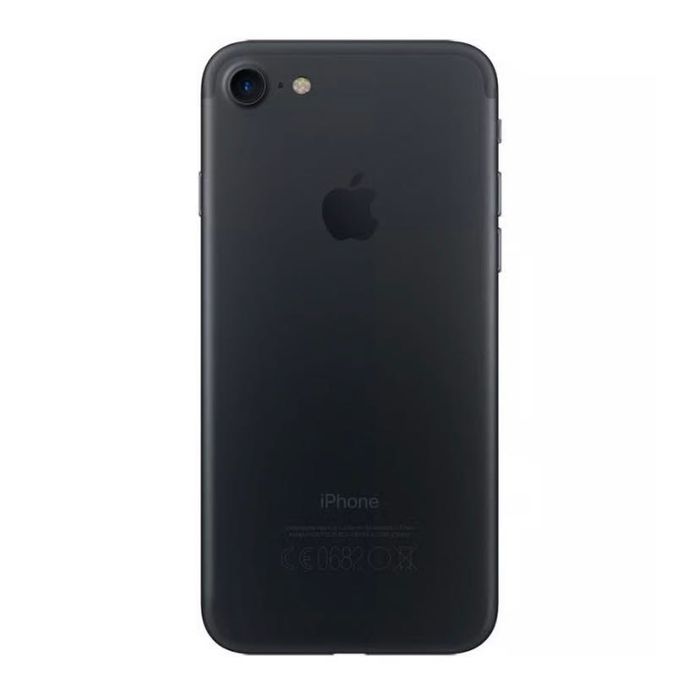 iPhone 7 - 32GB - Em perfeito estado