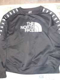 Bluza The North Face S