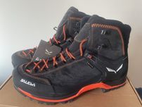 Buty Salewa ms Mountain Trainer Gtx 46