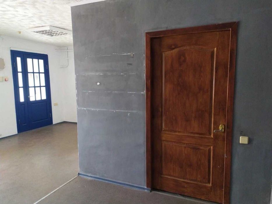 Продаж нежитлового приміщення. Можлива оренда.