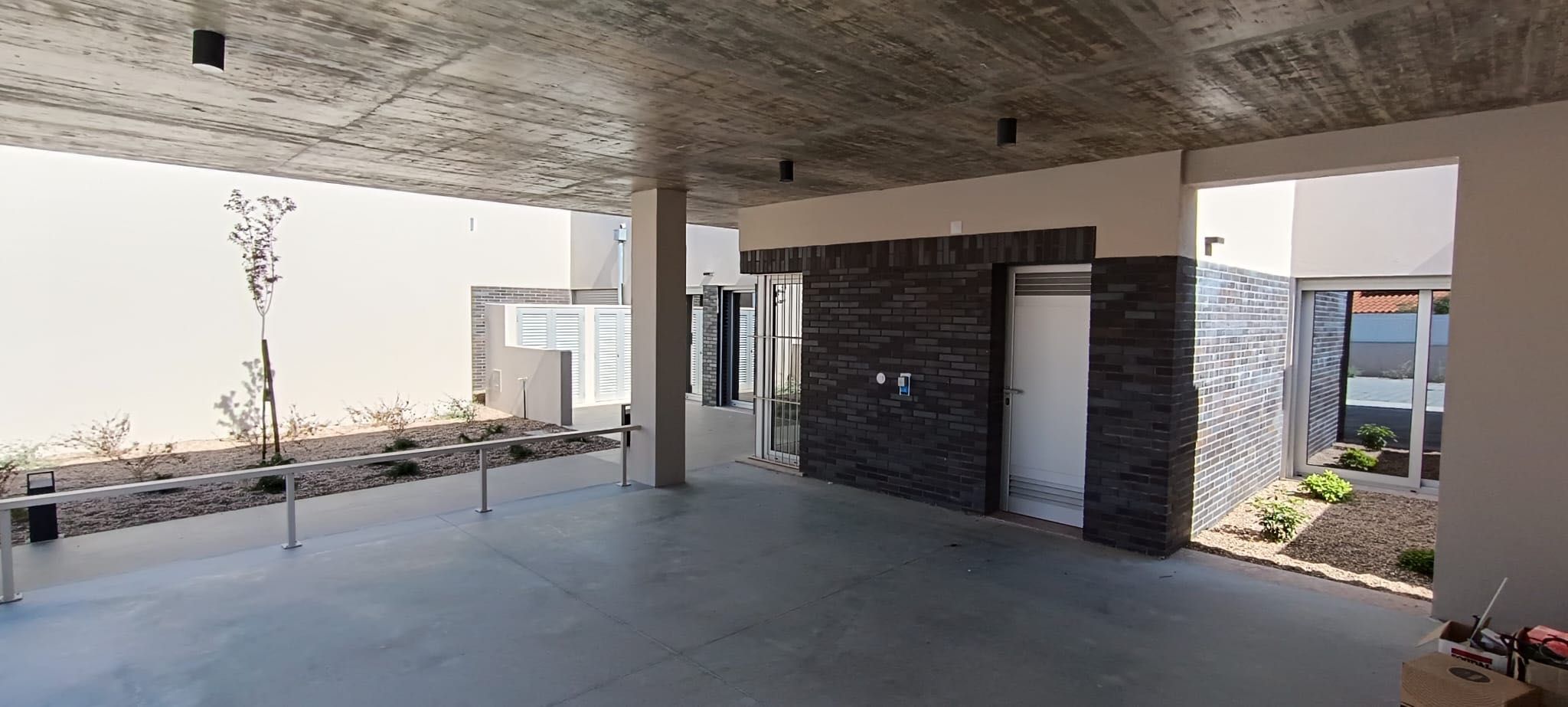 Moradia T4 para comprar em Palmela