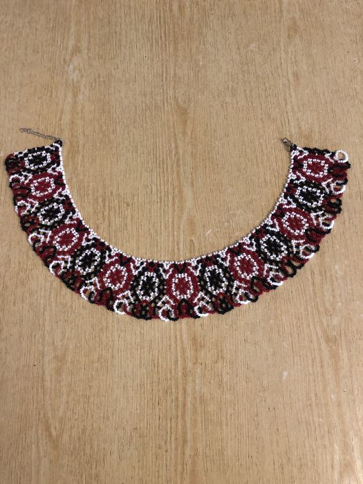 Силянка,народна прикраса