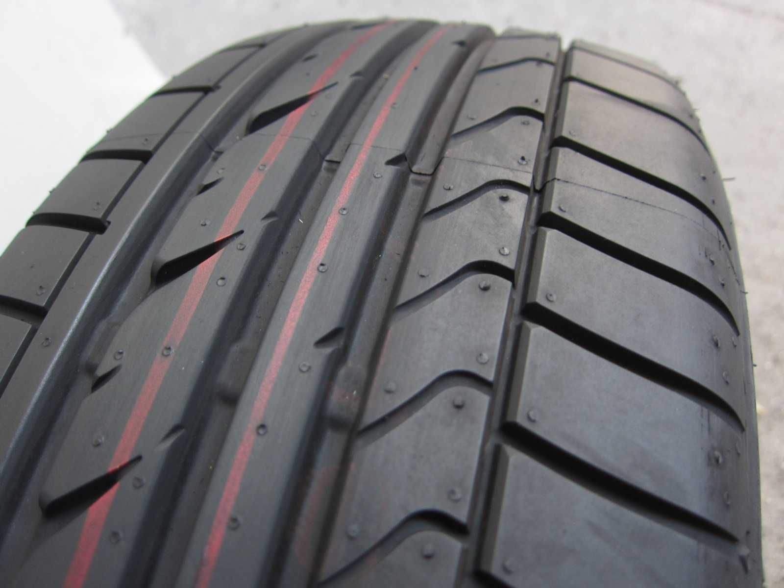 4x Bridgestone Potenza 175/55R15 Nowe 2023r