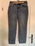 Jeansy Medicine r. 38 boyfriend