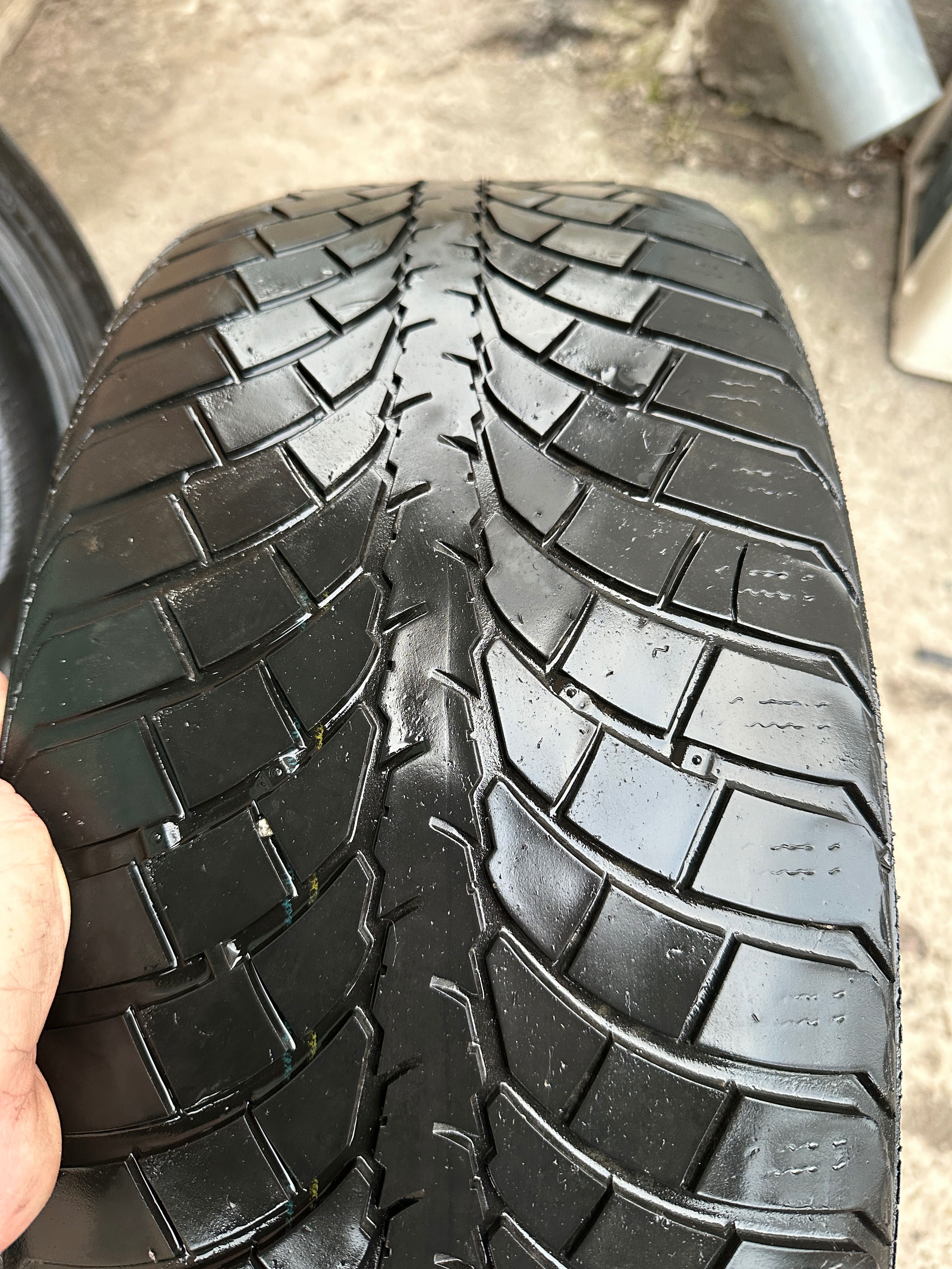 225/45/R17 Kumho WinterCraft WР71 Зима 3 шт.