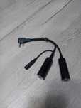 Adapter  icom   .