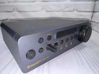 Creative Labs Sound Blaster X5 (обмен/продажа) dac Amp цап Play games