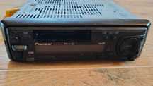 Pioneer keh-3830R