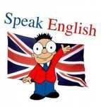 Explicações Inglês On-line - Practice Conversational