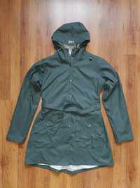 Helly Hansen Kirkwall raincoat płaszcz przeciwdeszczowy L