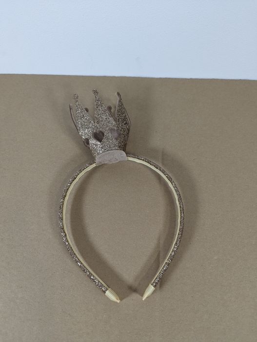 3 tiary dla dziewczynki księżniczka urodzinowe królewna zestaw