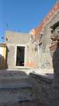 Moradia T3 em Terrugem, Elvas