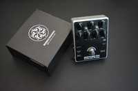 Darkglass B7K Overdrive/Preamp