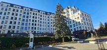 Продаж або оренда великої комерції, VIP новобудова, Центр, Трускавець!