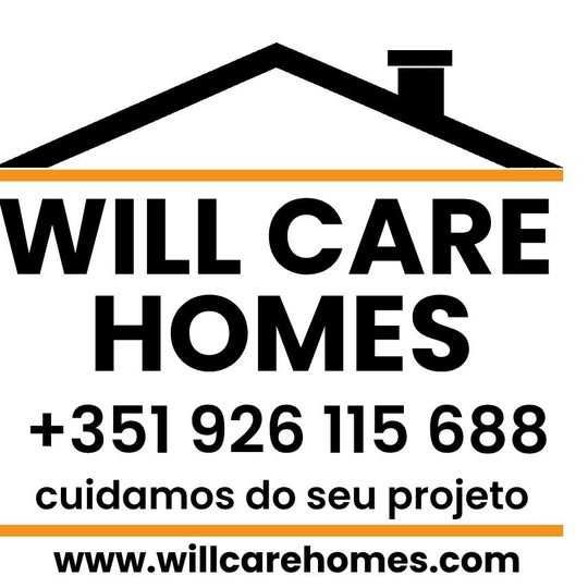 Remodelações & Construções
