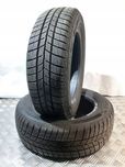 Opony Zimowe 2x Barum Polaris 5/155/65 R13/73t 2023r
