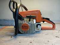 Stihl MS 230 Sprzedam