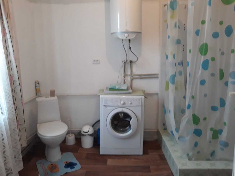 Здається житло хлопцям м. Луцк.