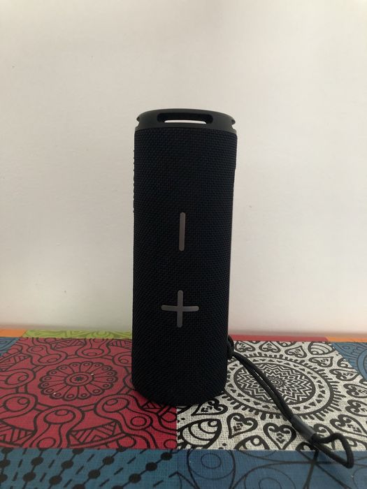 Huawei Sound Joy 2 portable Speaker