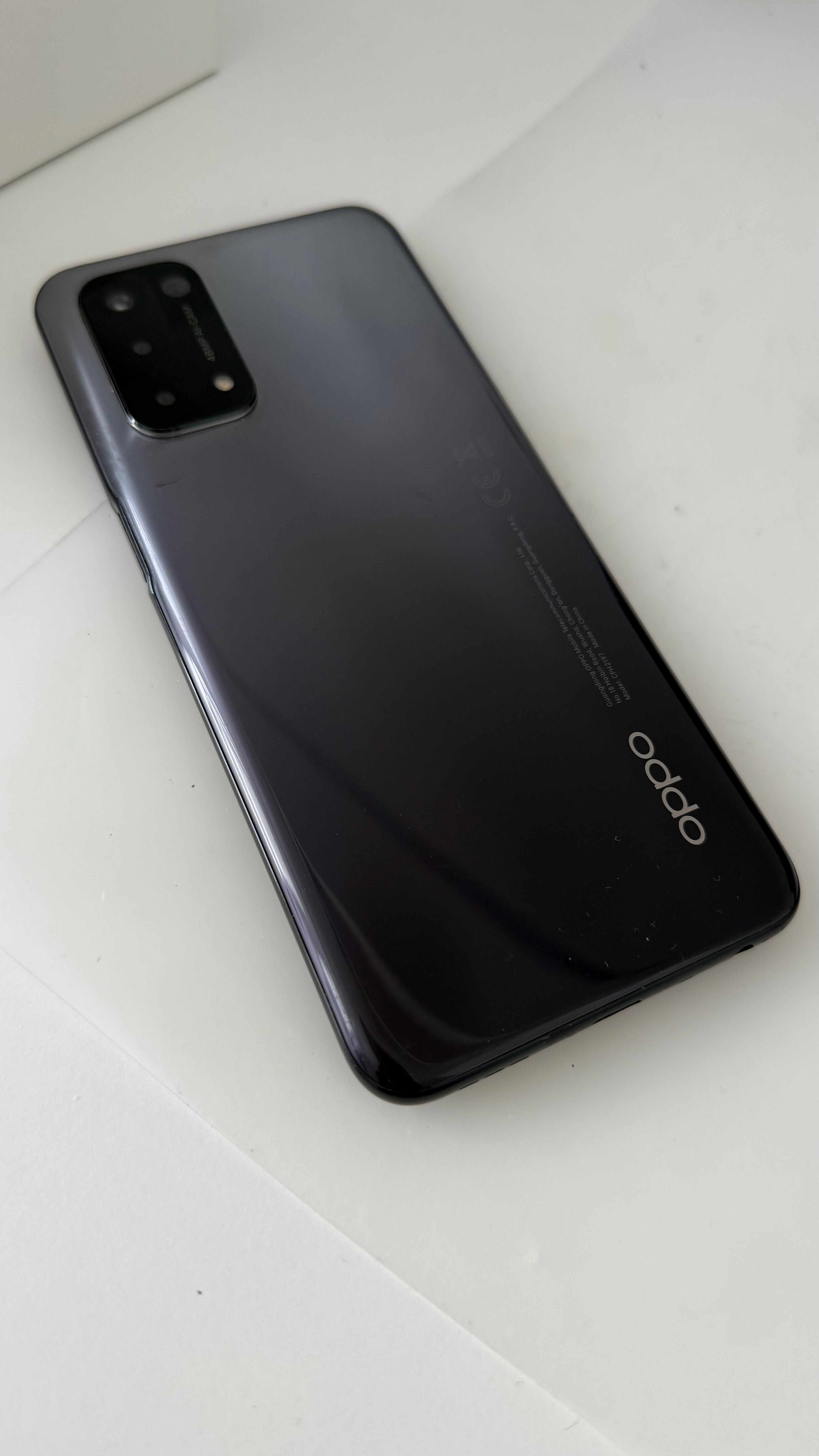 Telefon OPPO A74