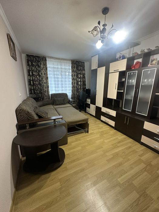 Оренда 2-кімнатної квартири