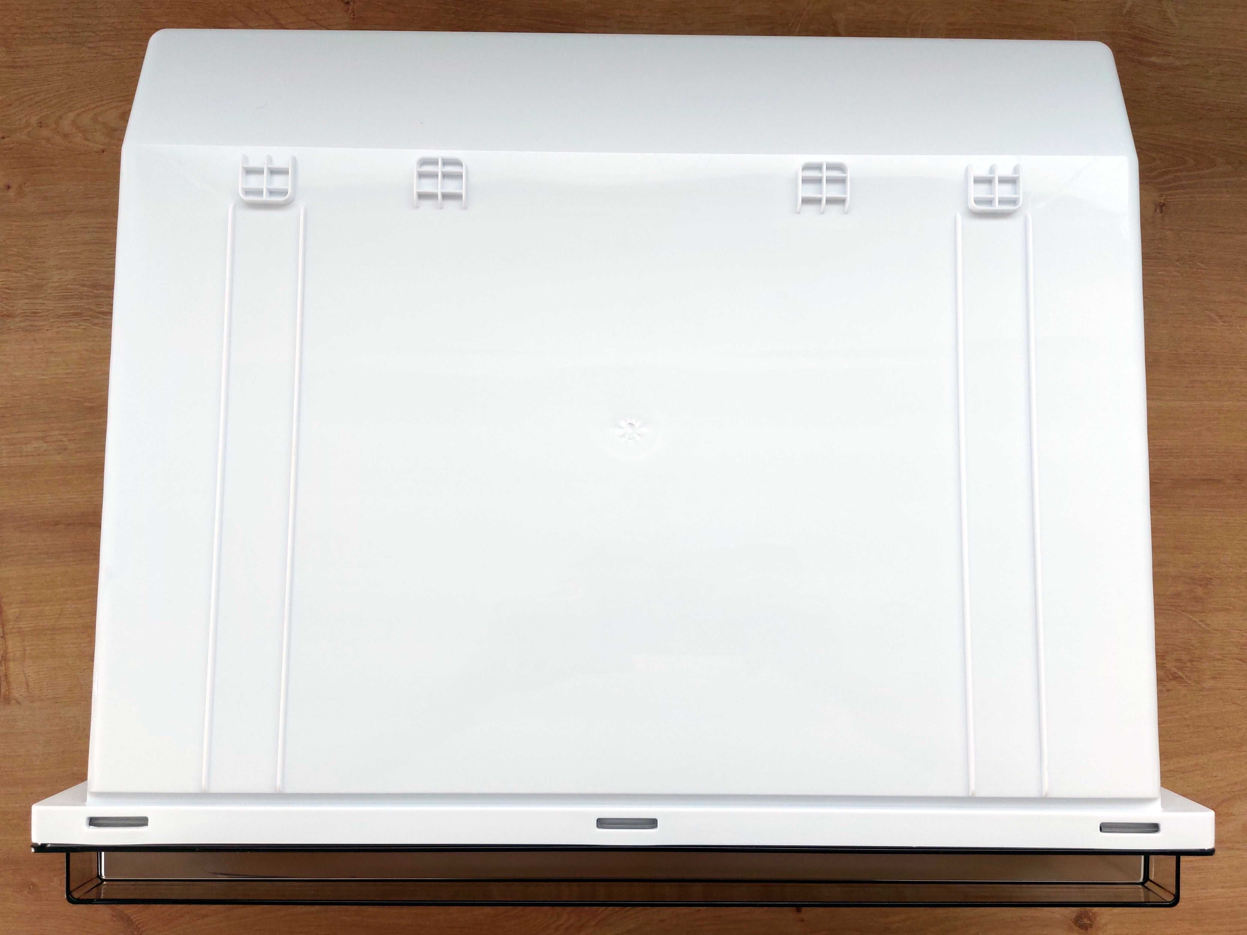Szuflada lodówki Samsung Bespoke Humidity Fresh+