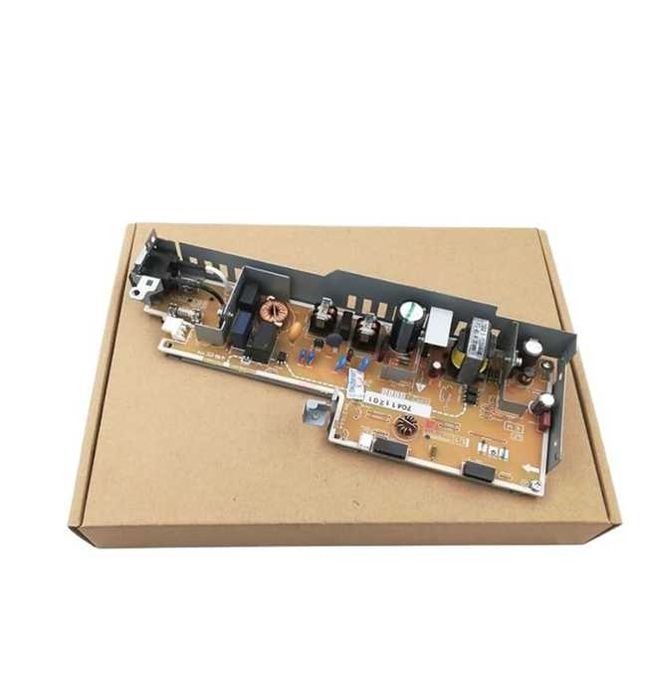 Fonte Alimentação Impressora HP M118 M203 M206 M203d M203dn, RM2-8312