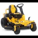 NOWY traktorek kosiarka CUB CADET XZ6 S127 KAWASAKI Trak-Garden