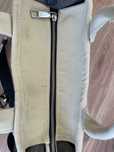 mala marc jacobs tote bag_ tamanho grande