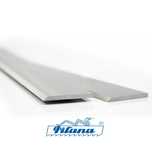 Nóż strugarski Pilana 250x30x3 HSS18%W