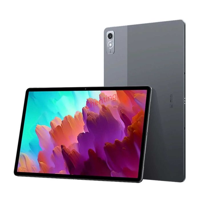 Планшет Lenovo Xiaoxin Pad Pro 2023 (12.7 8/128 Snapdragon 870)
