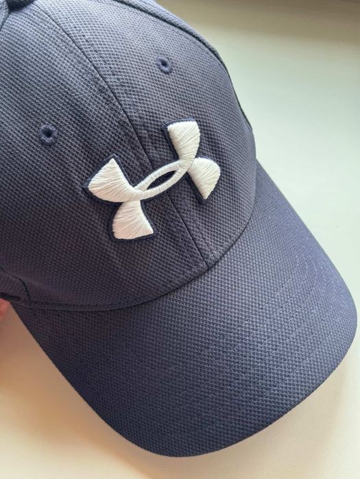 Кепка Under Armour